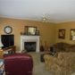 27 Priory Club Drive Nw, Cartersville, GA 30120 ID:14342772