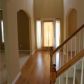 1107 Misty Valley Court, Lawrenceville, GA 30045 ID:14427869