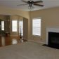 1107 Misty Valley Court, Lawrenceville, GA 30045 ID:14427874