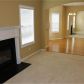 1107 Misty Valley Court, Lawrenceville, GA 30045 ID:14427877