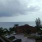 2030 S Ocean Dr # 408, Hallandale, FL 33009 ID:14623057