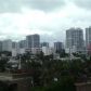 2030 S Ocean Dr # 408, Hallandale, FL 33009 ID:14623058