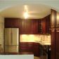 2030 S Ocean Dr # 408, Hallandale, FL 33009 ID:14623060