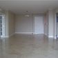 2030 S Ocean Dr # 408, Hallandale, FL 33009 ID:14623062