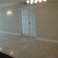 2030 S Ocean Dr # 408, Hallandale, FL 33009 ID:14623063