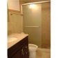 2030 S Ocean Dr # 408, Hallandale, FL 33009 ID:14623064