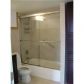 2030 S Ocean Dr # 408, Hallandale, FL 33009 ID:14623065