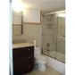 2030 S Ocean Dr # 408, Hallandale, FL 33009 ID:14623066