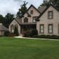 1282 Cobblemill Way, Kennesaw, GA 30152 ID:14857787