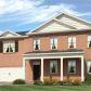 320 Buckshire Way, Mcdonough, GA 30253 ID:13735803