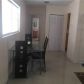 110 SE 7th St # 10, Hallandale, FL 33009 ID:14520080