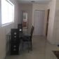 110 SE 7th St # 10, Hallandale, FL 33009 ID:14520081