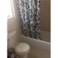 110 SE 7th St # 10, Hallandale, FL 33009 ID:14520082