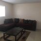 110 SE 7th St # 10, Hallandale, FL 33009 ID:14520083