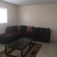 110 SE 7th St # 10, Hallandale, FL 33009 ID:14520085