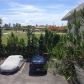 110 SE 7th St # 10, Hallandale, FL 33009 ID:14520086