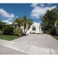 1130 Wilshire Cir, Hollywood, FL 33027 ID:14651302