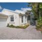 1130 Wilshire Cir, Hollywood, FL 33027 ID:14651303