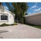 1130 Wilshire Cir, Hollywood, FL 33027 ID:14651304