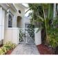 1130 Wilshire Cir, Hollywood, FL 33027 ID:14651305