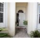 1130 Wilshire Cir, Hollywood, FL 33027 ID:14651306