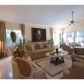 1130 Wilshire Cir, Hollywood, FL 33027 ID:14651307