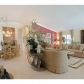 1130 Wilshire Cir, Hollywood, FL 33027 ID:14651308