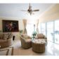 1130 Wilshire Cir, Hollywood, FL 33027 ID:14651310