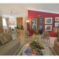 1130 Wilshire Cir, Hollywood, FL 33027 ID:14651311