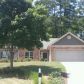 457 Covenant Street, Bethlehem, GA 30620 ID:14660751