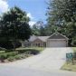 457 Covenant Street, Bethlehem, GA 30620 ID:14660753