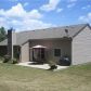 457 Covenant Street, Bethlehem, GA 30620 ID:14660754