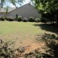 457 Covenant Street, Bethlehem, GA 30620 ID:14660756