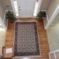 3006 Creekside Way, Marietta, GA 30066 ID:13827130