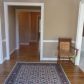 3006 Creekside Way, Marietta, GA 30066 ID:13827131