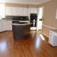 3006 Creekside Way, Marietta, GA 30066 ID:13827134