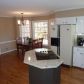 3006 Creekside Way, Marietta, GA 30066 ID:13827136