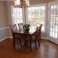 3006 Creekside Way, Marietta, GA 30066 ID:13827138