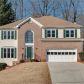 2782 Springfount Court, Lawrenceville, GA 30043 ID:13970382