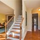 2782 Springfount Court, Lawrenceville, GA 30043 ID:13970383