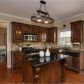 2782 Springfount Court, Lawrenceville, GA 30043 ID:13970385