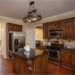 2782 Springfount Court, Lawrenceville, GA 30043 ID:13970386