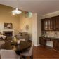 2782 Springfount Court, Lawrenceville, GA 30043 ID:13970387