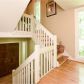 2690 Twin Creek Court, Marietta, GA 30062 ID:14431500