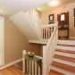 2690 Twin Creek Court, Marietta, GA 30062 ID:14431499