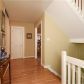 2690 Twin Creek Court, Marietta, GA 30062 ID:14431501