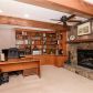 2690 Twin Creek Court, Marietta, GA 30062 ID:14431502