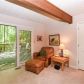 2690 Twin Creek Court, Marietta, GA 30062 ID:14431503