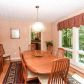 2690 Twin Creek Court, Marietta, GA 30062 ID:14431504