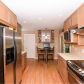 2690 Twin Creek Court, Marietta, GA 30062 ID:14431506